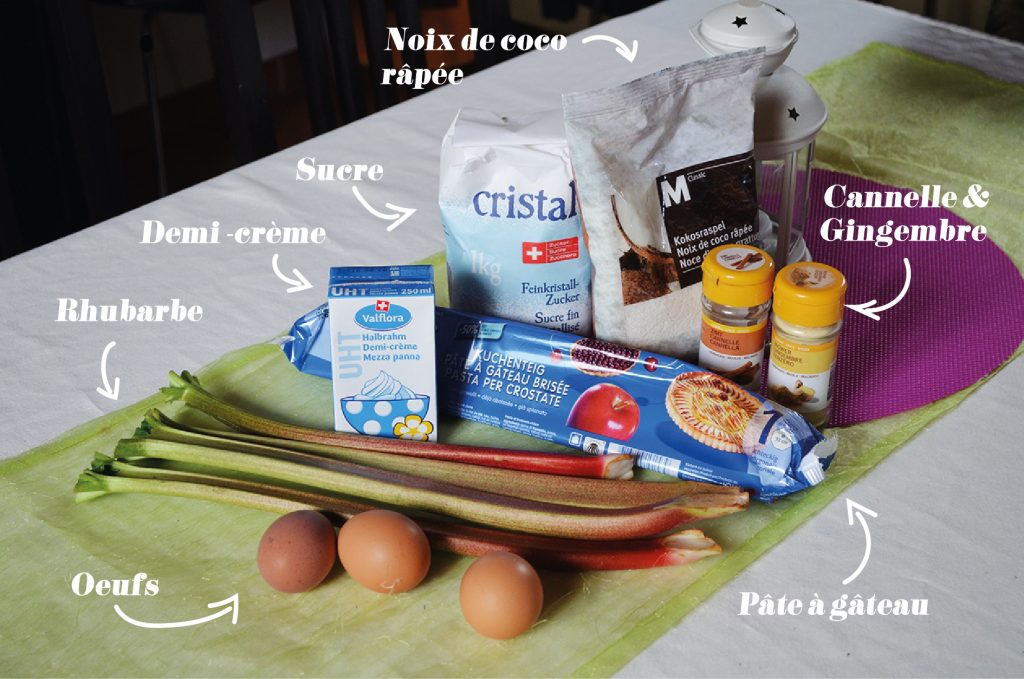 ingredients_cocorhubarbe